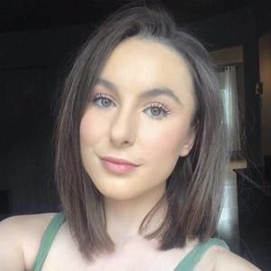 Meet your Posher, Catherine